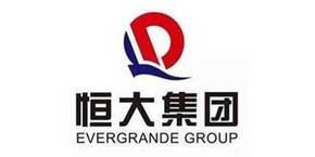 恒大集团