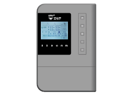 1bc3d2309e17a6213b485eccdde7f47 1bc3d2309e17a6213b485eccdde7f47