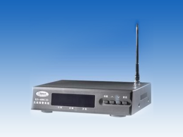 无线发射系统KC-600C 无线发射系统KC-600C