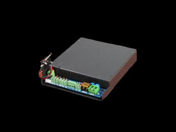 image/振动光缆采集器主机HDY-VOC-2