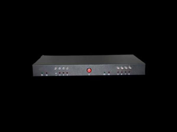 image/S8光缆信号采集主机HDY-VOC-S8