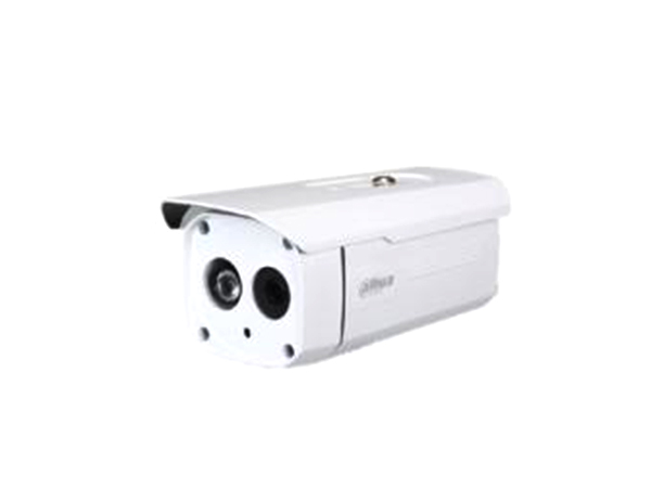 image/HDCVI同轴红外单灯枪DH-HAC-HFW1020B
