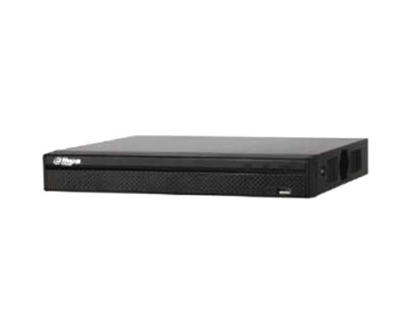image/1盘位通用型H.265-NVRDH-NVR4104HS-P-HDS2