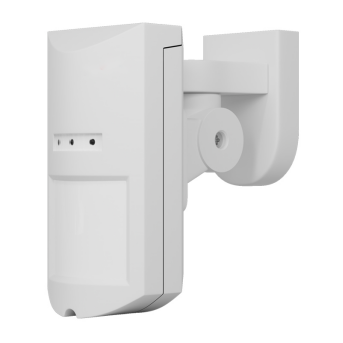 红外微波三鉴探测器 (485)