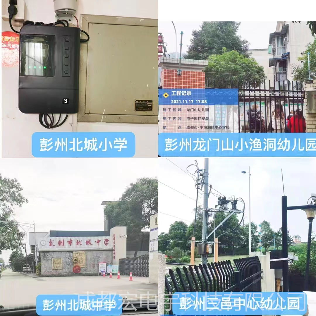 54c480e18310068aebef4b49bdd7aaa