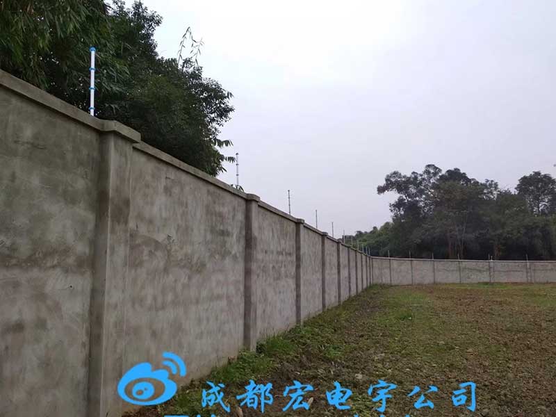 科技