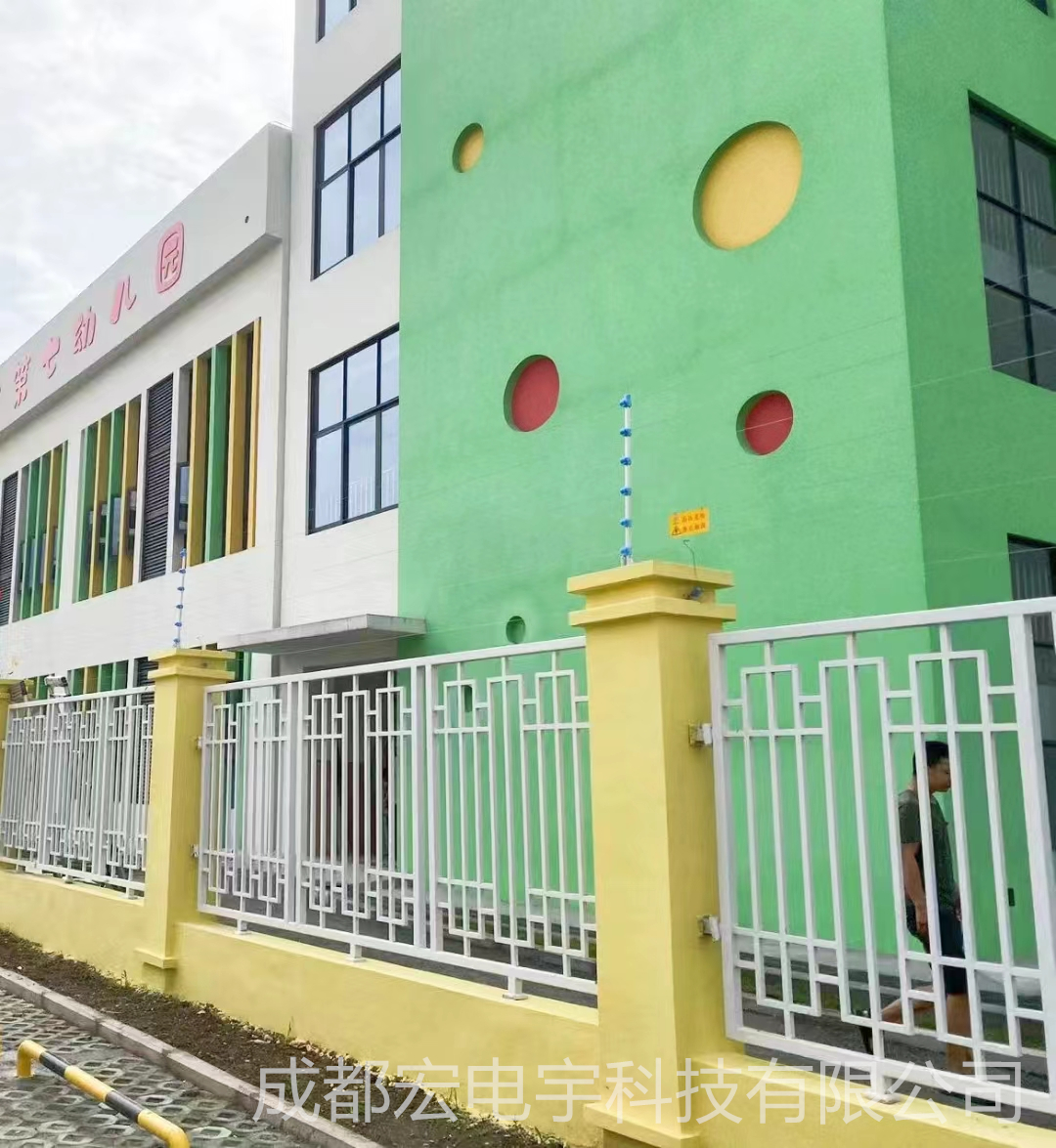 7a708f0f156b4974dcf34a97afbddbb