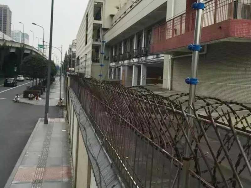 科技