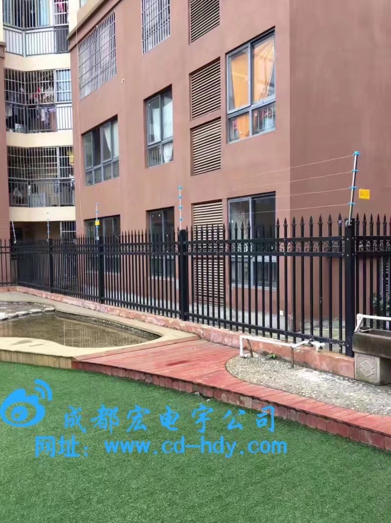 科技