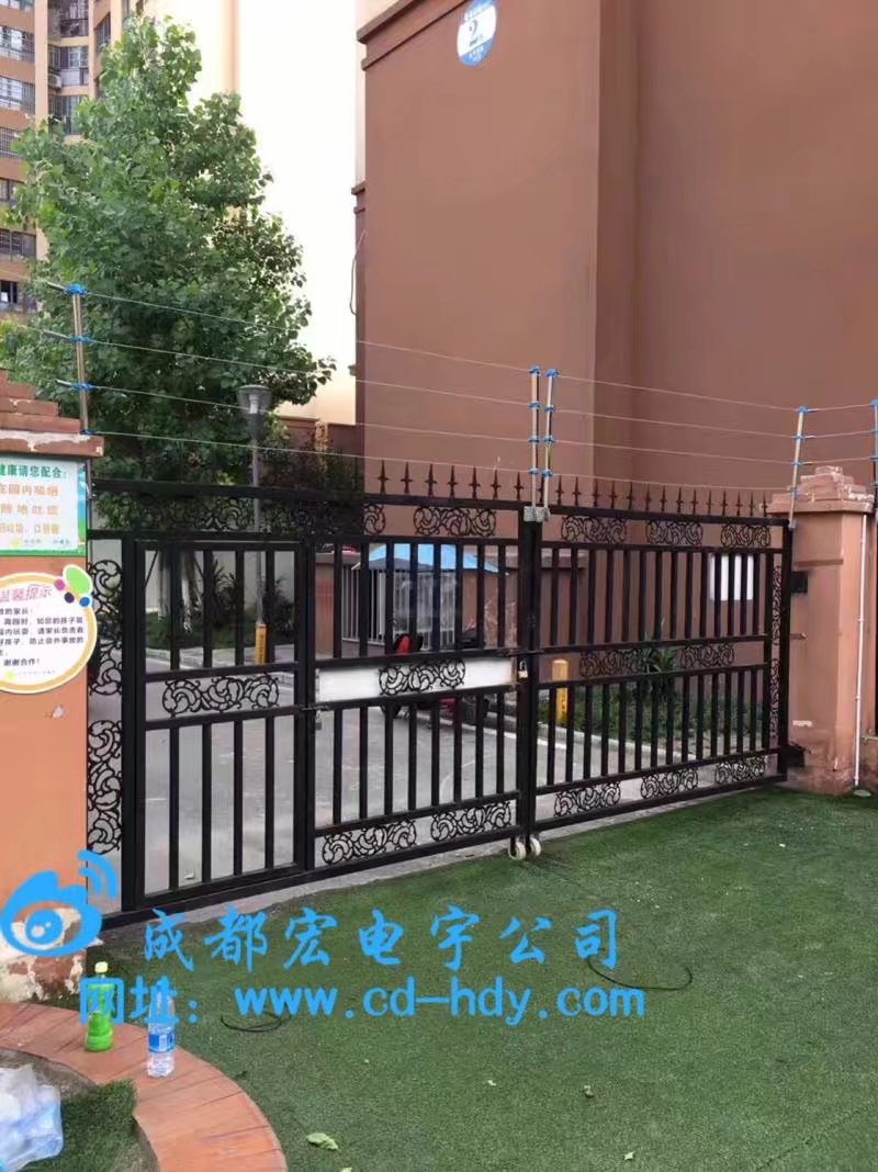 科技
