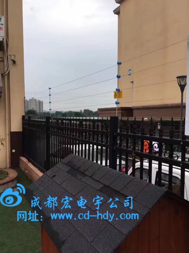 科技