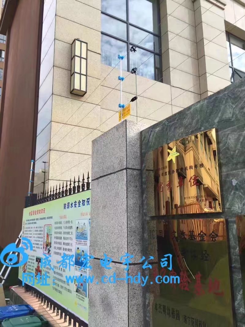 科技