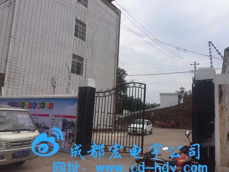 科技