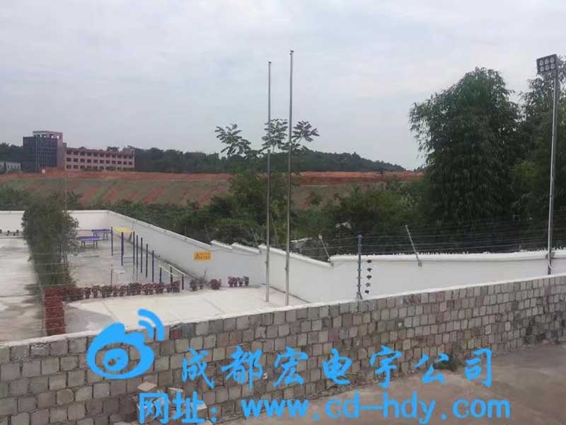 简阳九舟教育-1