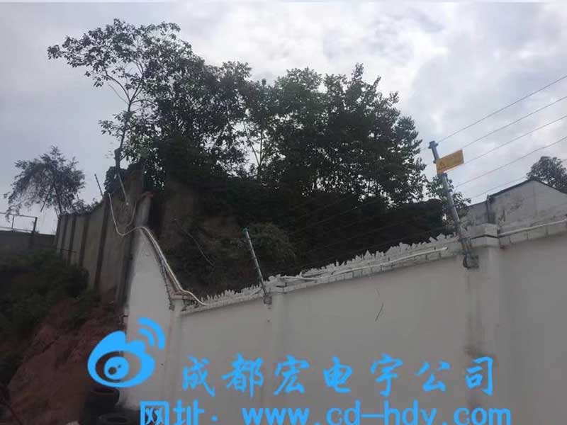 科技