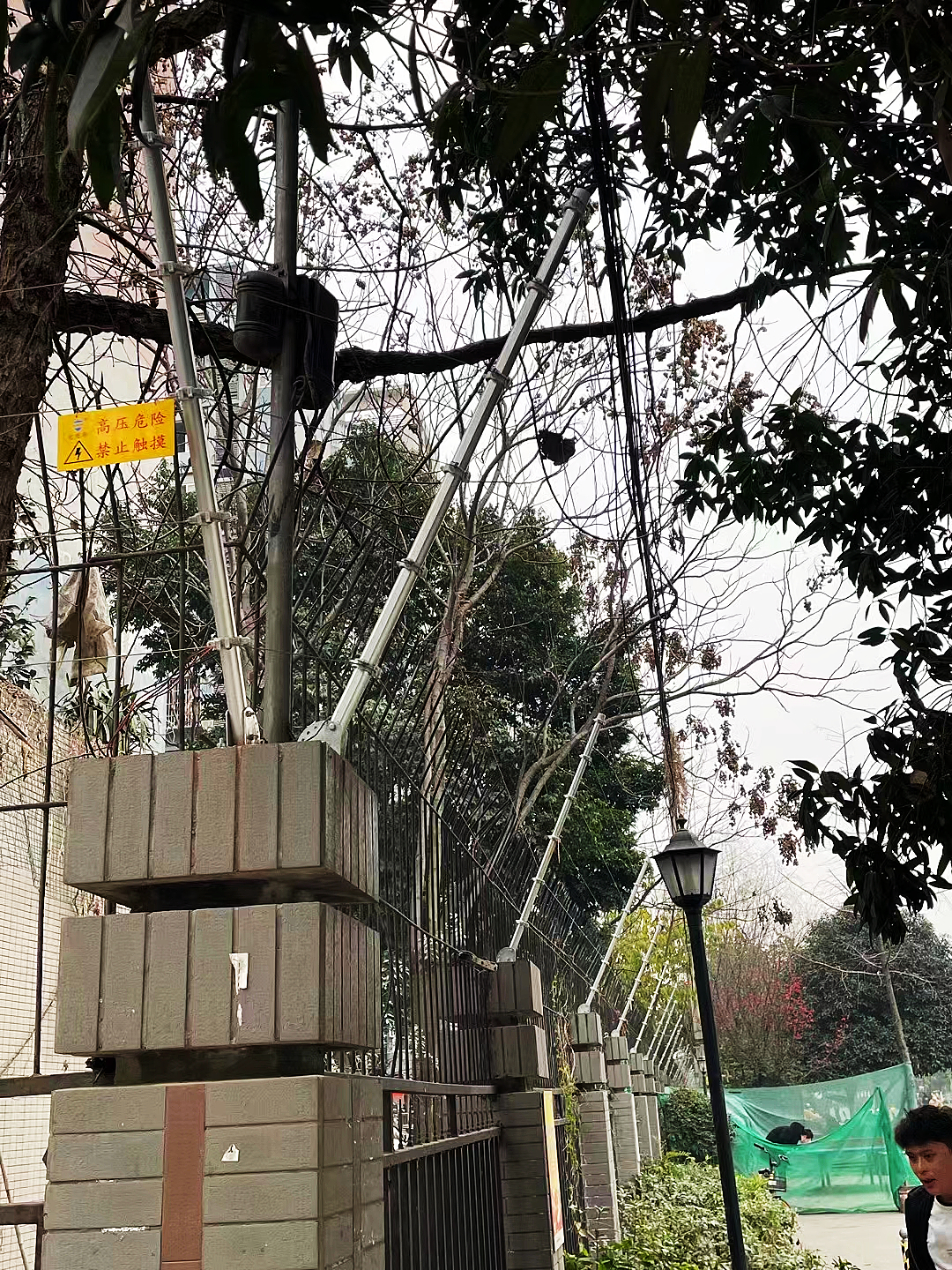 1bbc8aa1790e9a1031d0933e23ab554