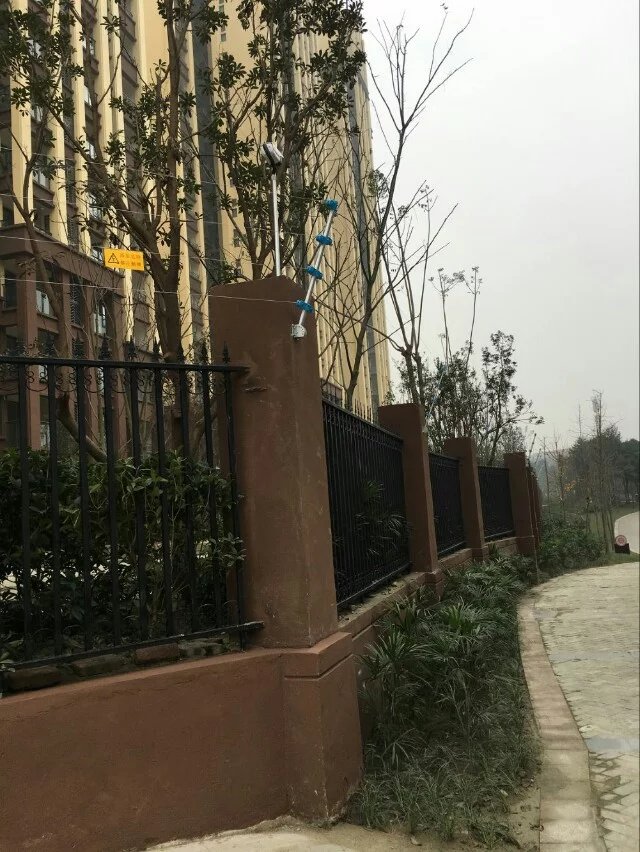 科技