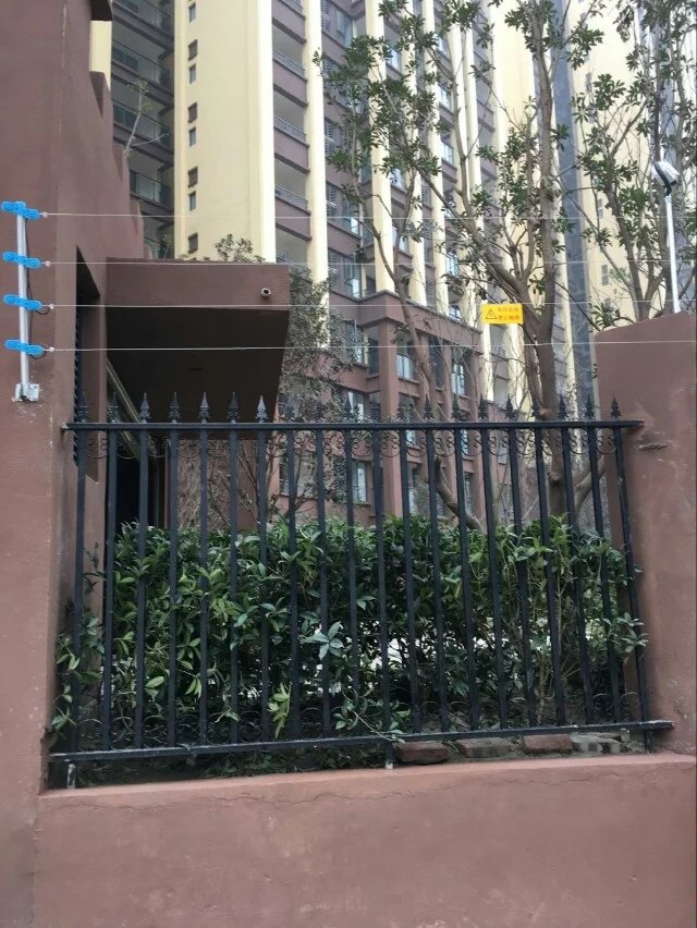 科技