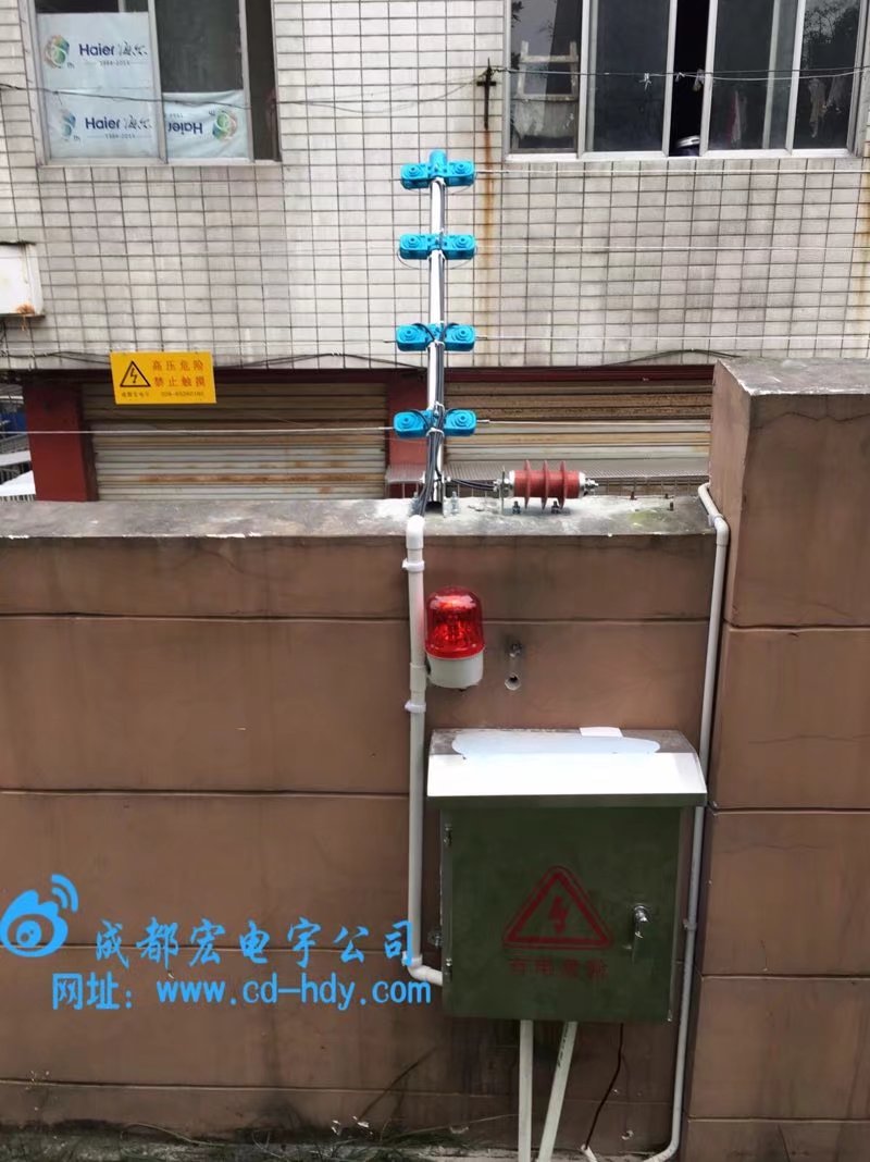 成都金辉枫尚小区