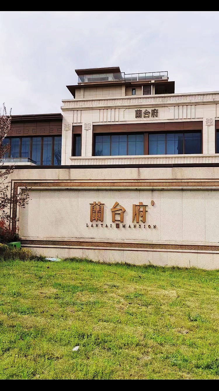 56d33af408fcbb61a412392c1a124ca