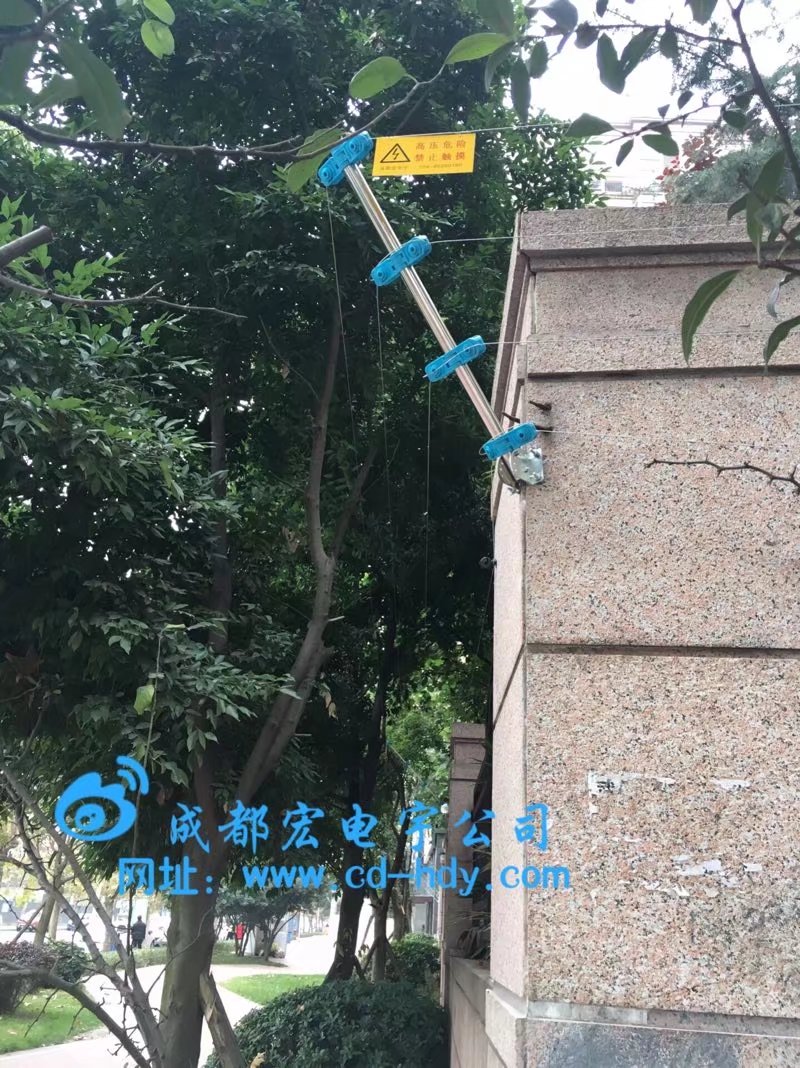 成都金辉枫尚小区