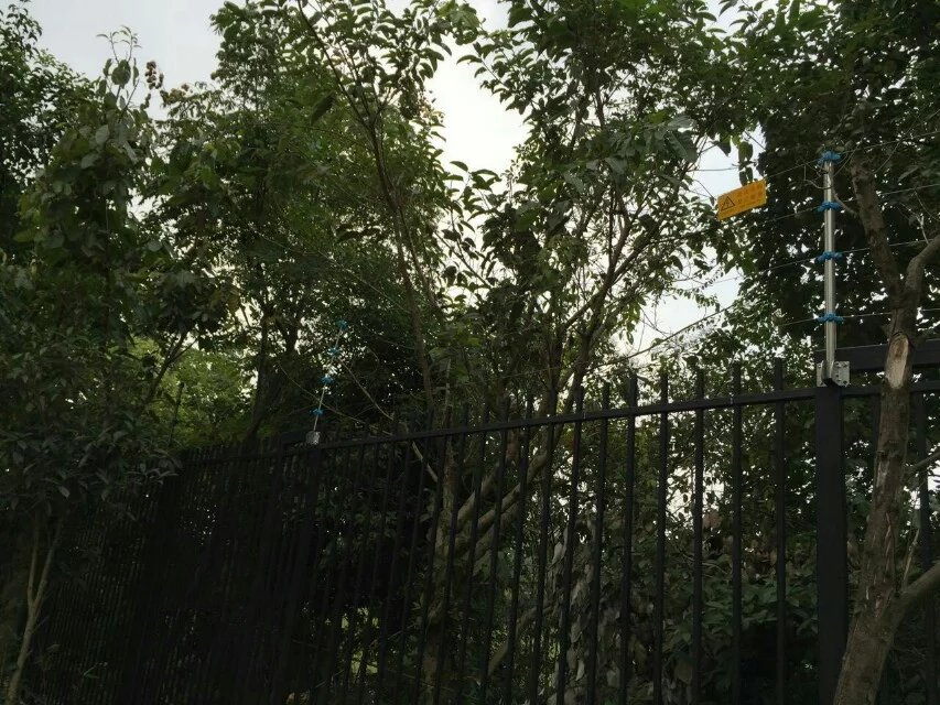 金堂丁香墅别墅