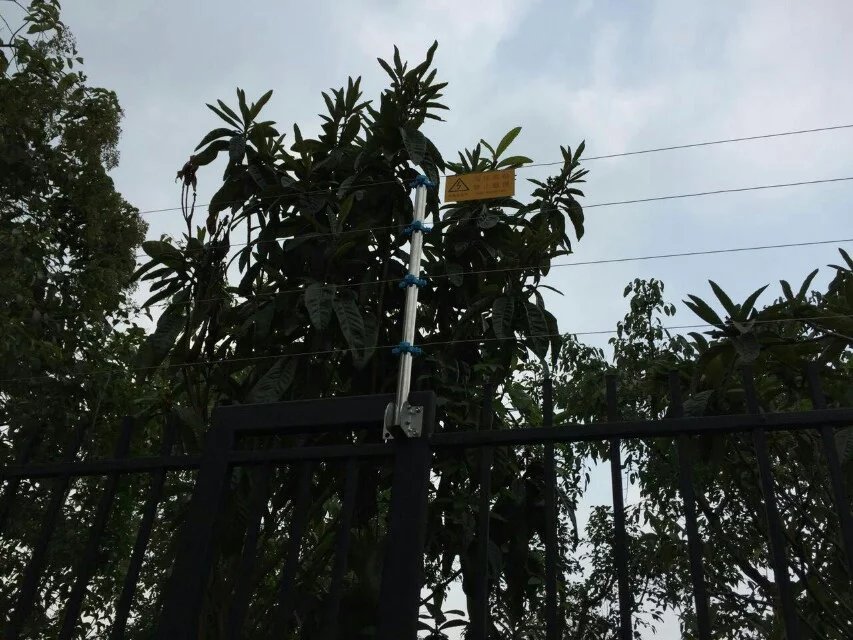 金堂丁香墅别墅