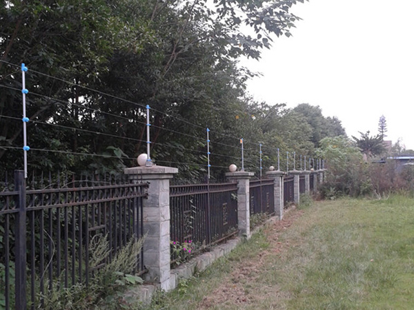 image/眉山丹棱南岸首席小区