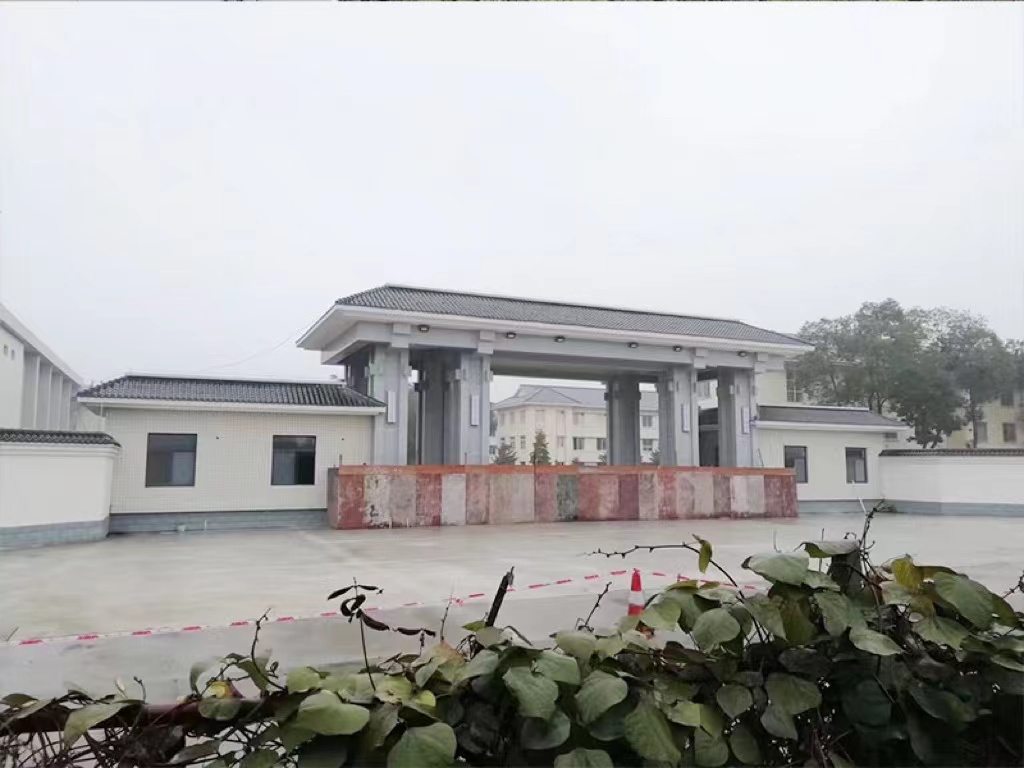 微信图片_20220412171351