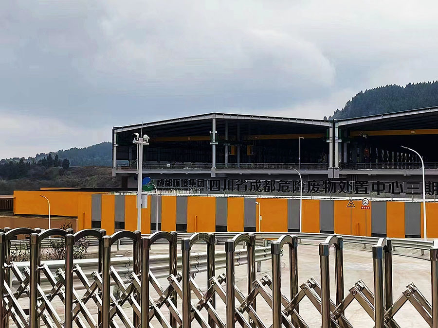 da7cb53bce999203ecd832b79dd4ddf