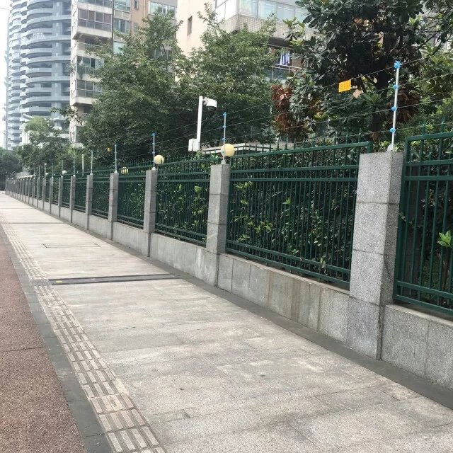 中华人民共和国审计署驻成都办事处