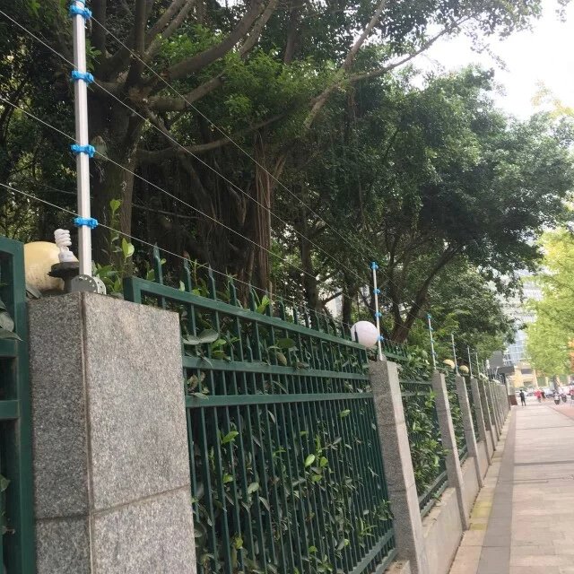 中华人民共和国审计署驻成都办事处