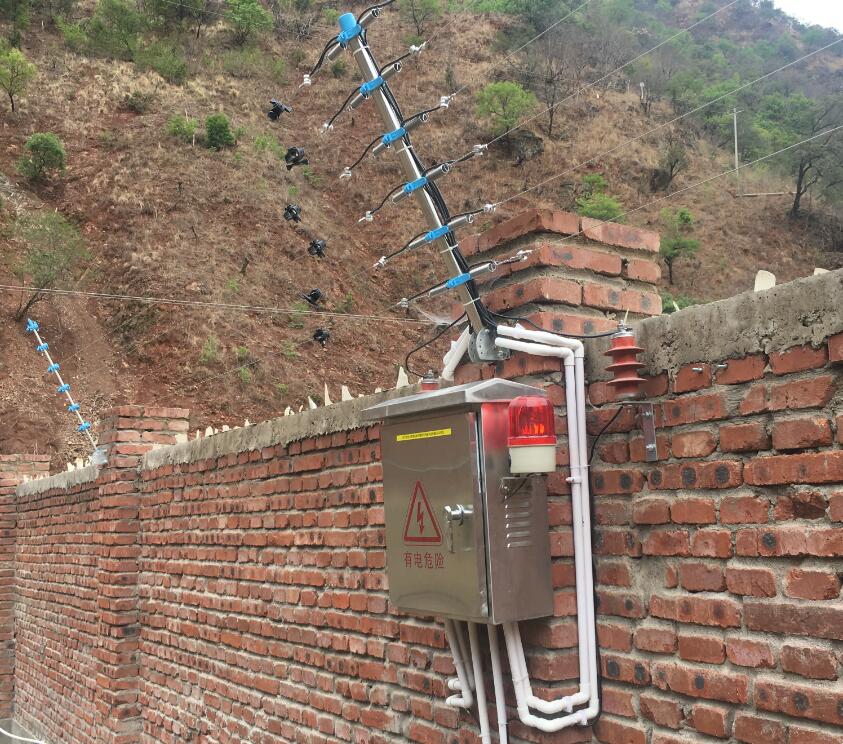 雅砻江官地水电站