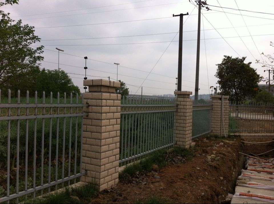 绵阳好圣汽车配件厂