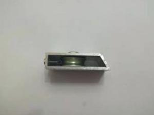 张力转向杆滑轮ZL-Y5004