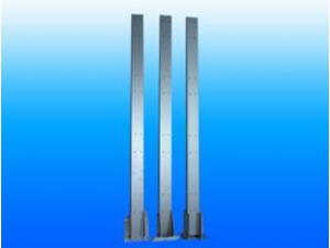 张力围栏受力杆ZL-Y4002