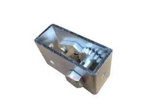 张力收紧器ZL-Y5003