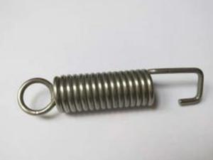 张力弹簧ZL-Y5009