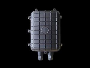 终端盒HDY-VOC-0500