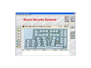 MTSW中心管理软件