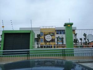 顺利中标：成都天府新区永兴实验幼儿园电子围栏项目！