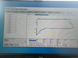 遂宁粮食仓库电子围栏已安装调试完工！