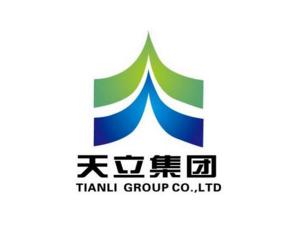 天立集团18个学校