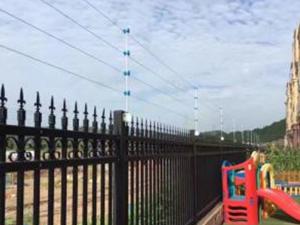 遂宁本杰明幼儿园