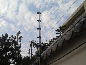 成都桃花源别墅