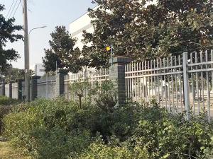 四川蓝剑包装集团