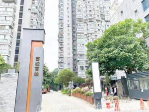 西城首峻红外对射