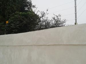 贵州遵义枪械库