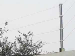 南部战区云南省军区148个军械库