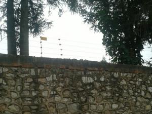 兰州人民武装部